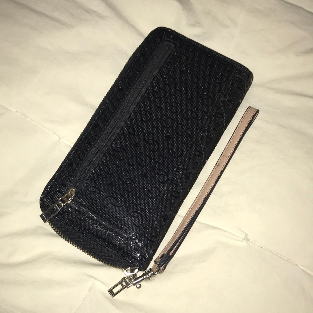 Guess wallet! - Picture 4 of 4